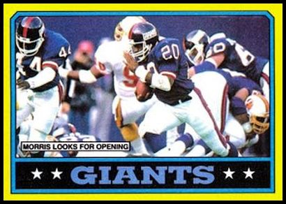 86T 137 Giants TL.jpg